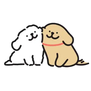 Maltese