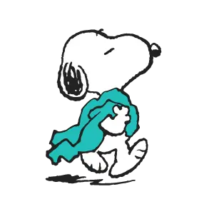 Snoopy