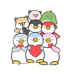 Mini Family