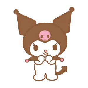 Kuromi