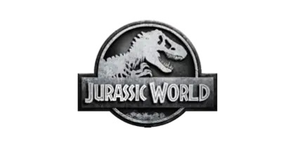 Jurassic World