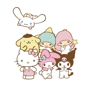 Sanrio